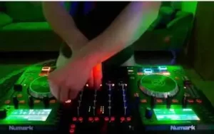 Why You Need a DJ at Your Wedding or Private Party