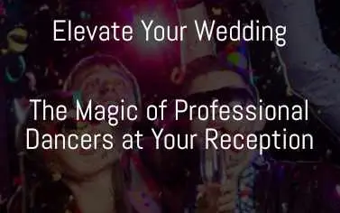 Bridal Inspirations: Classical Dance Elements to Incorporate in Your Montreal Wedding 2025